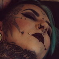 Bea_Fu Nagie