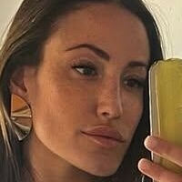 Bea Malecki Nagie
