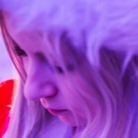 bea.ndck Nagie