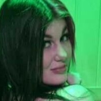 Bea Priestley Nagie
