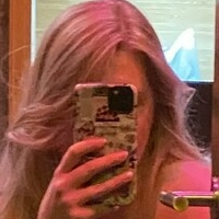 beachblondde Nagie