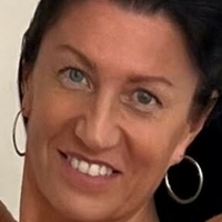 beachfitmum Nagie