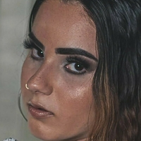 Bearriz Barbosa Nagie