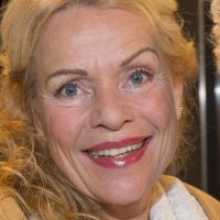 Beate Eriksen Nagie