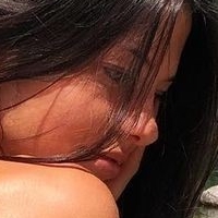 Beatrice Barichella Nagie