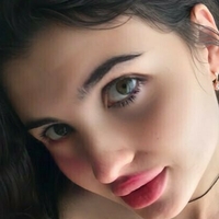 beatrice_carti Nagie