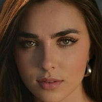 Beatrice Coari Nagie