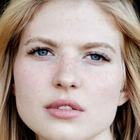 beatrice0neill Nagie