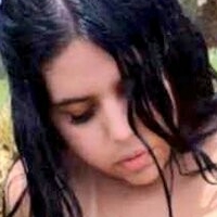 Beatriz Cardoso Nagie