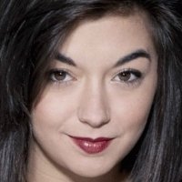Beatriz Medina Nagie