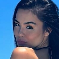 Beatriz Michelle Nagie