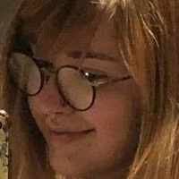 Beatriz Milhomens Nagie