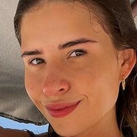 Beatriz Romano Nagie