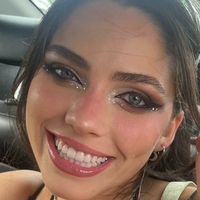 Beatriz Sena Nagie