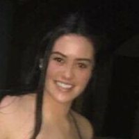 Beatriz Nagie