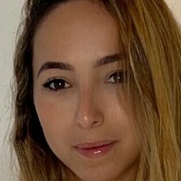 beatrizcorbett Nagie