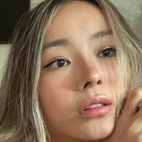 Beau Victoria L. Nagie