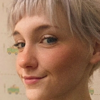 Beauburke Nagie