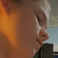 Beautifulbadasstrucker Nagie