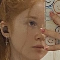 Beautifuleah / Leahsthetics Nagie