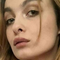 beautifulnastya Nagie