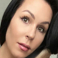 Beautyandherfeetz Nagie