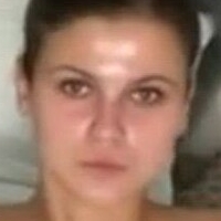 beautybellaaa Nagie