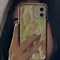 Beautyttv Nagie