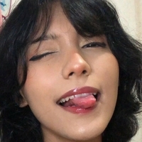 Beazooca Nagie