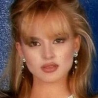Beba Balteano Nagie