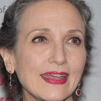 Bebe Neuwirth Nagie