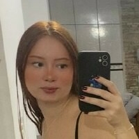 bebelduartepv Nagie