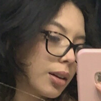 Bebybunxx Nagie