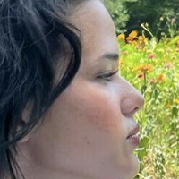 Becaguava Nagie