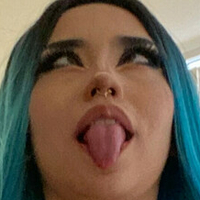 Becca Ackerman Nagie