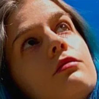 becca_oliveiiraa Nagie