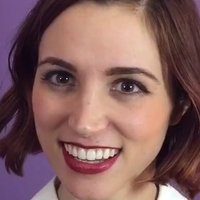 Becca Scott Nagie