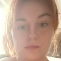 becca_sweet Nagie
