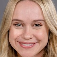 Becca Tobin Nagie