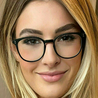 beccabiden Nagie