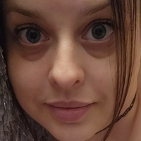 beccabunnybbw Nagie