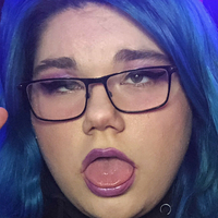 beccamydarling Nagie