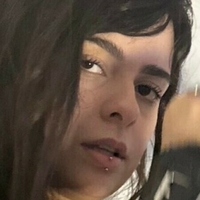 Beccarazzo Nagie