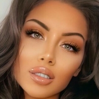 beccililyx Nagie