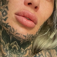 Becky Holt Nagie
