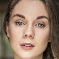 Becky McEwan Nagie