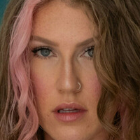 Becky Remce Nagie