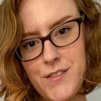 beckyfree Nagie