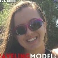 beckylesabre Nagie