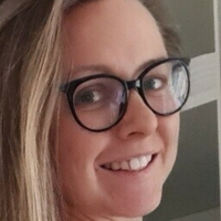 Beckynurse Nagie